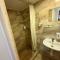 Deniz Guesthouse
