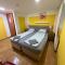 Deniz Guesthouse