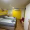 Deniz Guesthouse