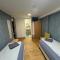 Deniz Guesthouse