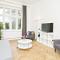 Apartments with 2 Bathrooms- 5 minutes from Old Town - 102 m2