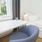 Apartments with 2 Bathrooms- 5 minutes from Old Town - 102 m2