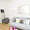 Apartments with 2 Bathrooms- 5 minutes from Old Town - 102 m2