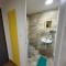 Deniz Guesthouse
