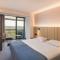 Jurmala Spa Hotel