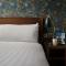 The Wordsworth, Grasmere - The Inn Collection Group