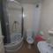 Motel Poltava