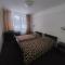 Motel Poltava