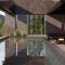 NEMA Design Hotel & Spa - Adults Only