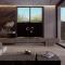 NEMA Design Hotel & Spa - Adults Only
