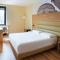 B&B HOTEL Fabriano Janus