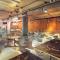 B&B HOTEL Fabriano Janus