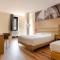 B&B HOTEL Fabriano Janus