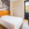 B&B HOTEL Fabriano Janus