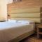 B&B HOTEL Fabriano Janus