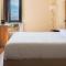 B&B HOTEL Fabriano Janus