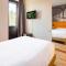 B&B HOTEL Fabriano Janus