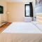 B&B HOTEL Fabriano Janus