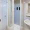 B&B HOTEL Fabriano Janus
