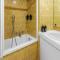 B&B HOTEL Fabriano Janus