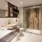 Jurmala Spa Hotel
