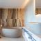 Jurmala Spa Hotel