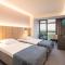 Jurmala Spa Hotel