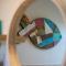 SL9 - Pezula Double Storey Luxury