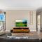 SL9 - Pezula Double Storey Luxury