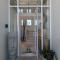 SL9 - Pezula Double Storey Luxury