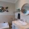 SL9 - Pezula Double Storey Luxury