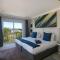 SL9 - Pezula Double Storey Luxury