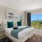 SL9 - Pezula Double Storey Luxury