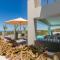 SL9 - Pezula Double Storey Luxury