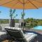 SL9 - Pezula Double Storey Luxury
