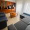 SwordFish Beach Apartment