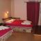 Aktaion Hotel