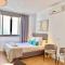 Feelathome Merced Apartments