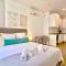 Feelathome Merced Apartments