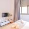 Feelathome Merced Apartments