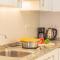 Feelathome Merced Apartments