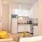 Feelathome Merced Apartments