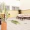 Feelathome Merced Apartments