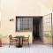 Feelathome Merced Apartments