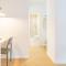 Feelathome Merced Apartments