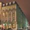 Hotel Palladian