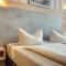 Hotel Wilna