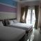 Foto: Yumi Hotel 30/30