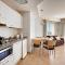 Elviria Hills Living Elviria Hills Living
