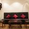 Hostells - Backpacker Hostel near Pune Station